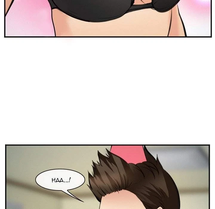 Chapter 72, page 99