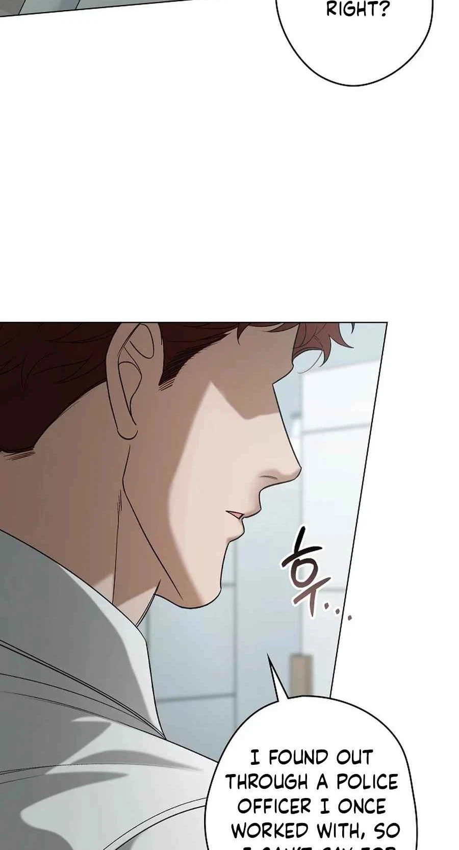 Chapter 56, page 11