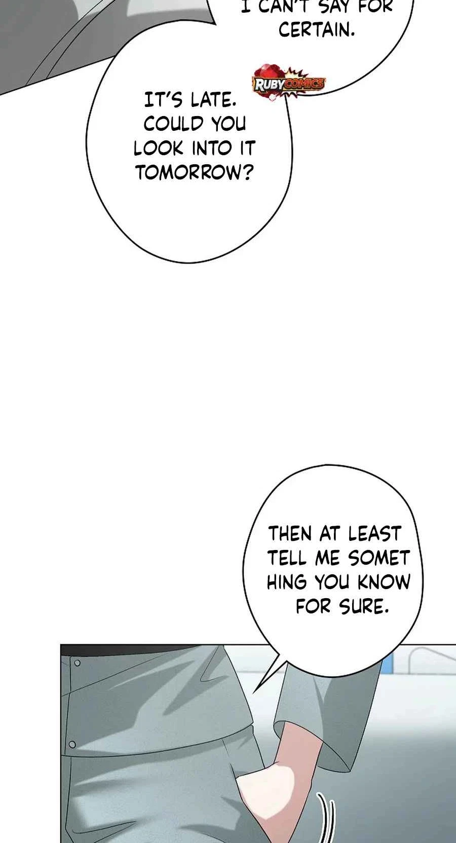 Chapter 56, page 12