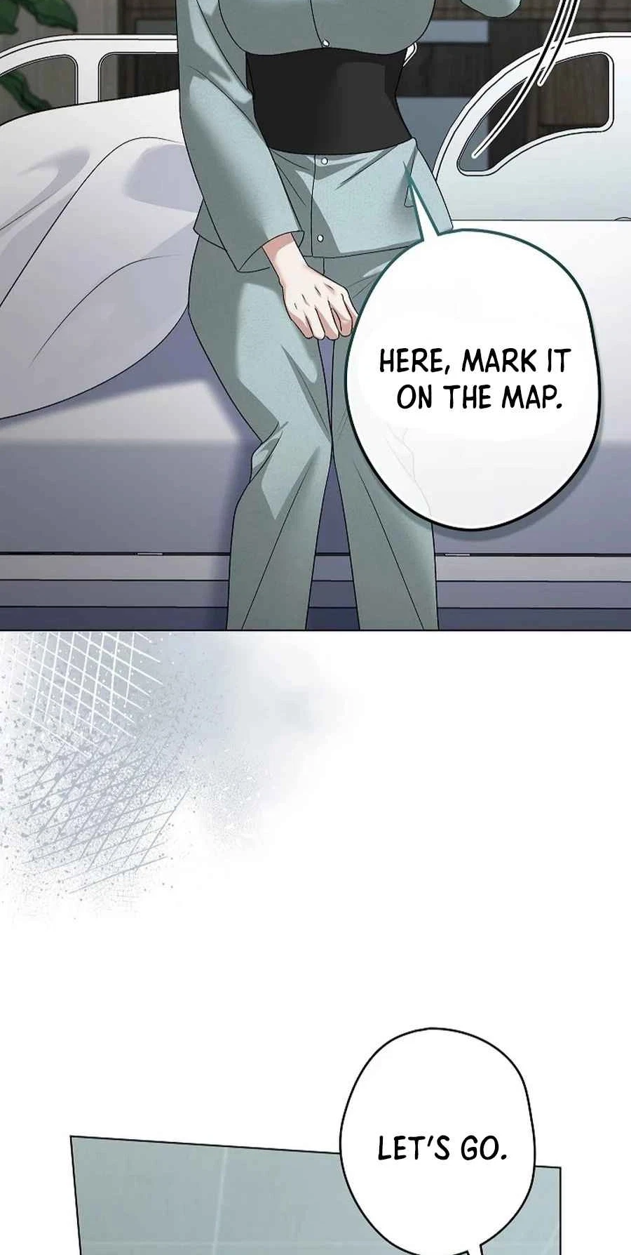 Chapter 56, page 14