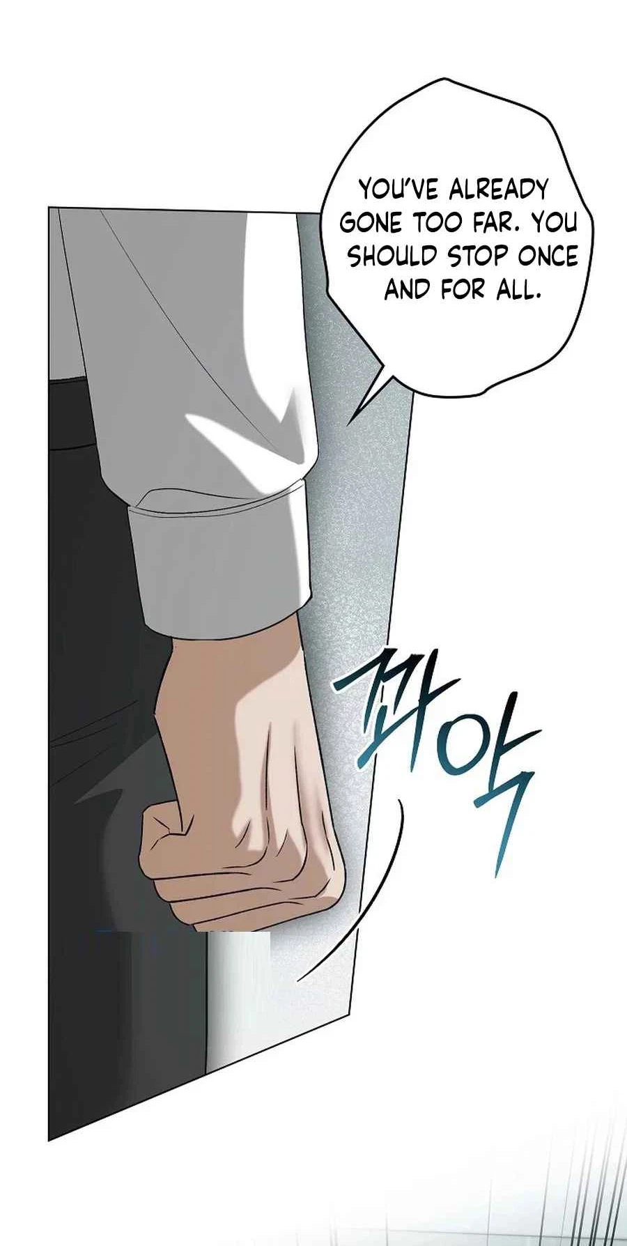 Chapter 56, page 20