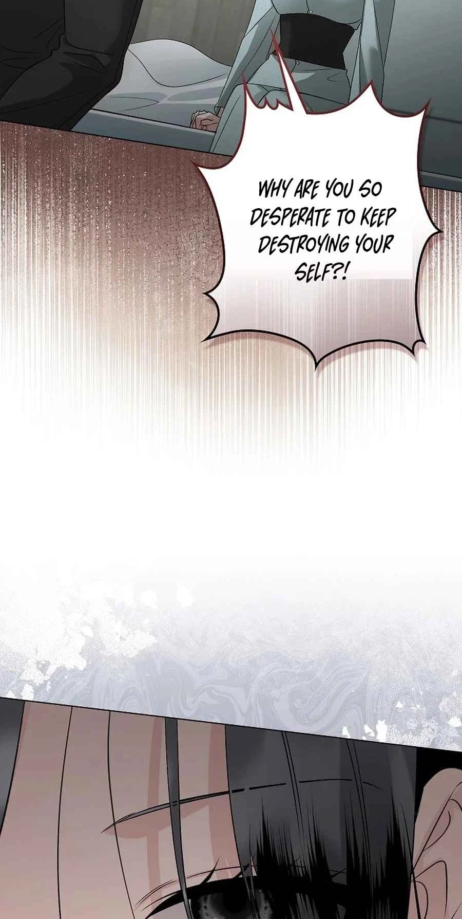 Chapter 56, page 22
