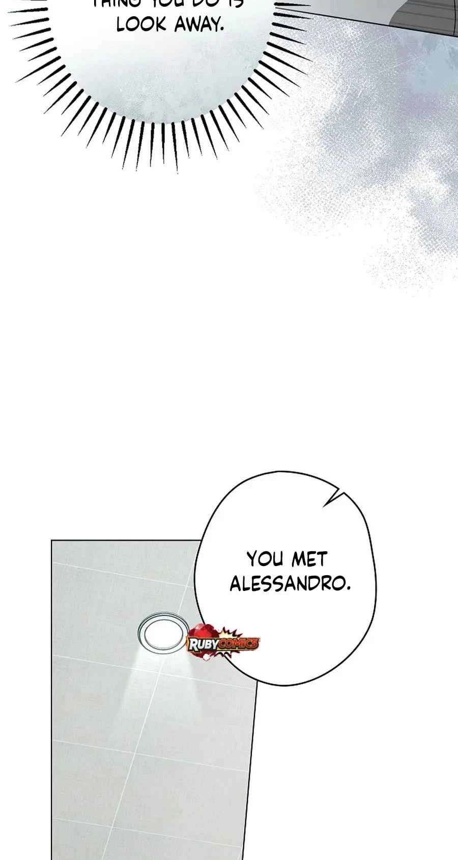 Chapter 56, page 26