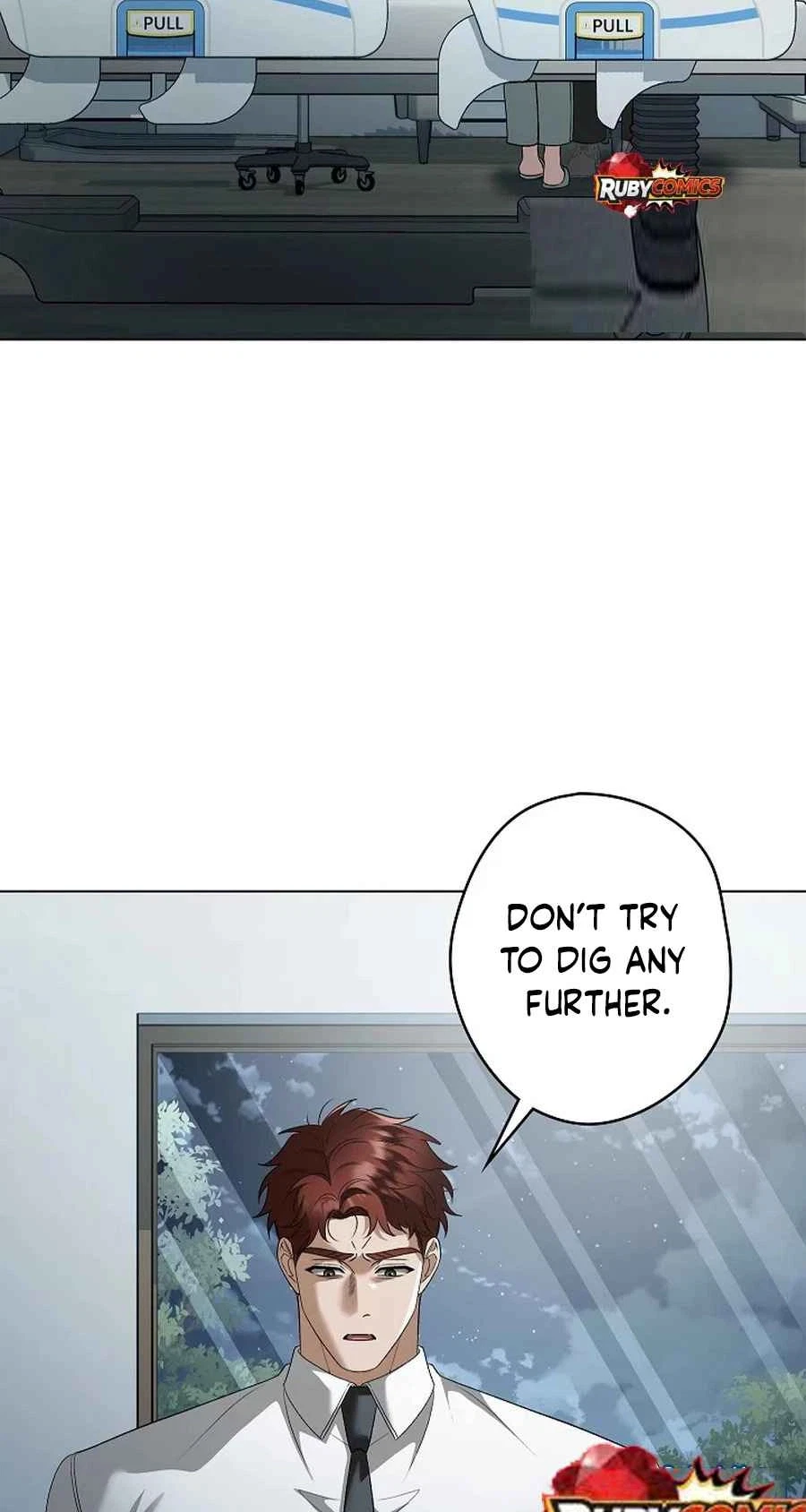 Chapter 56, page 28