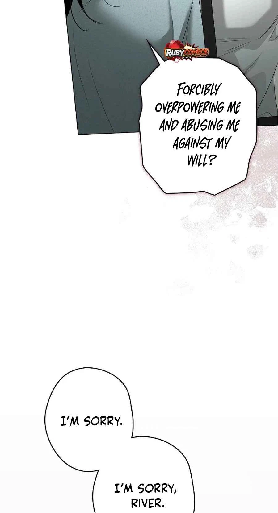 Chapter 56, page 46