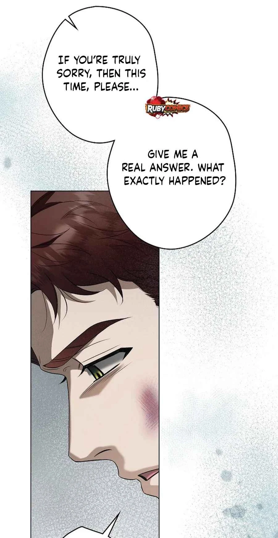 Chapter 56, page 48