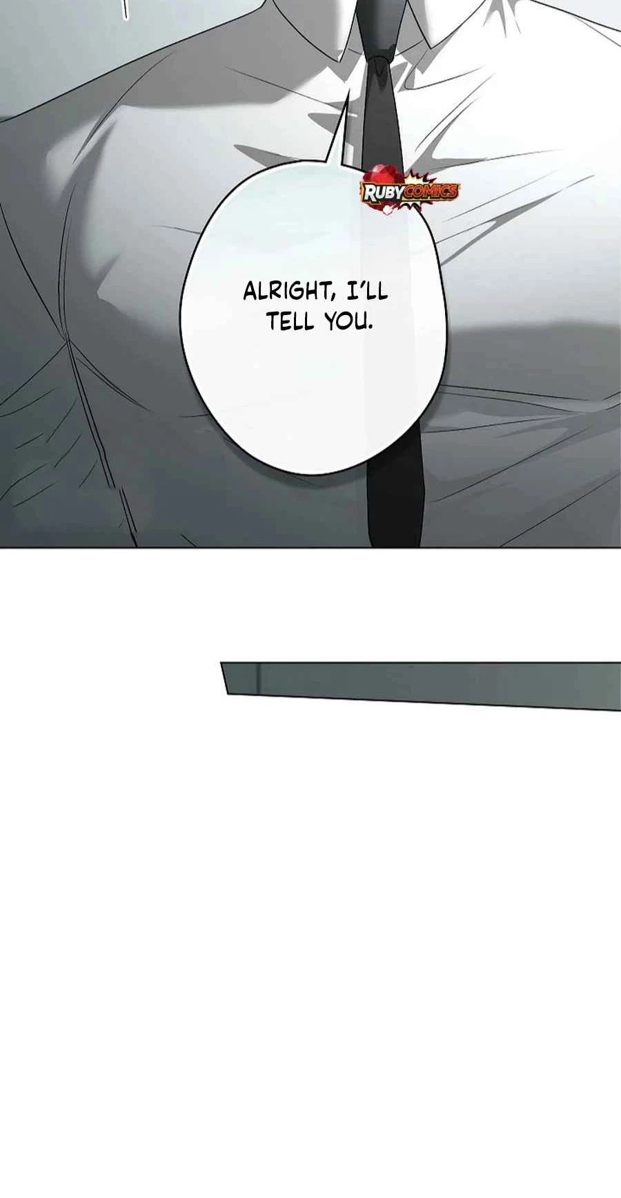 Chapter 56, page 50