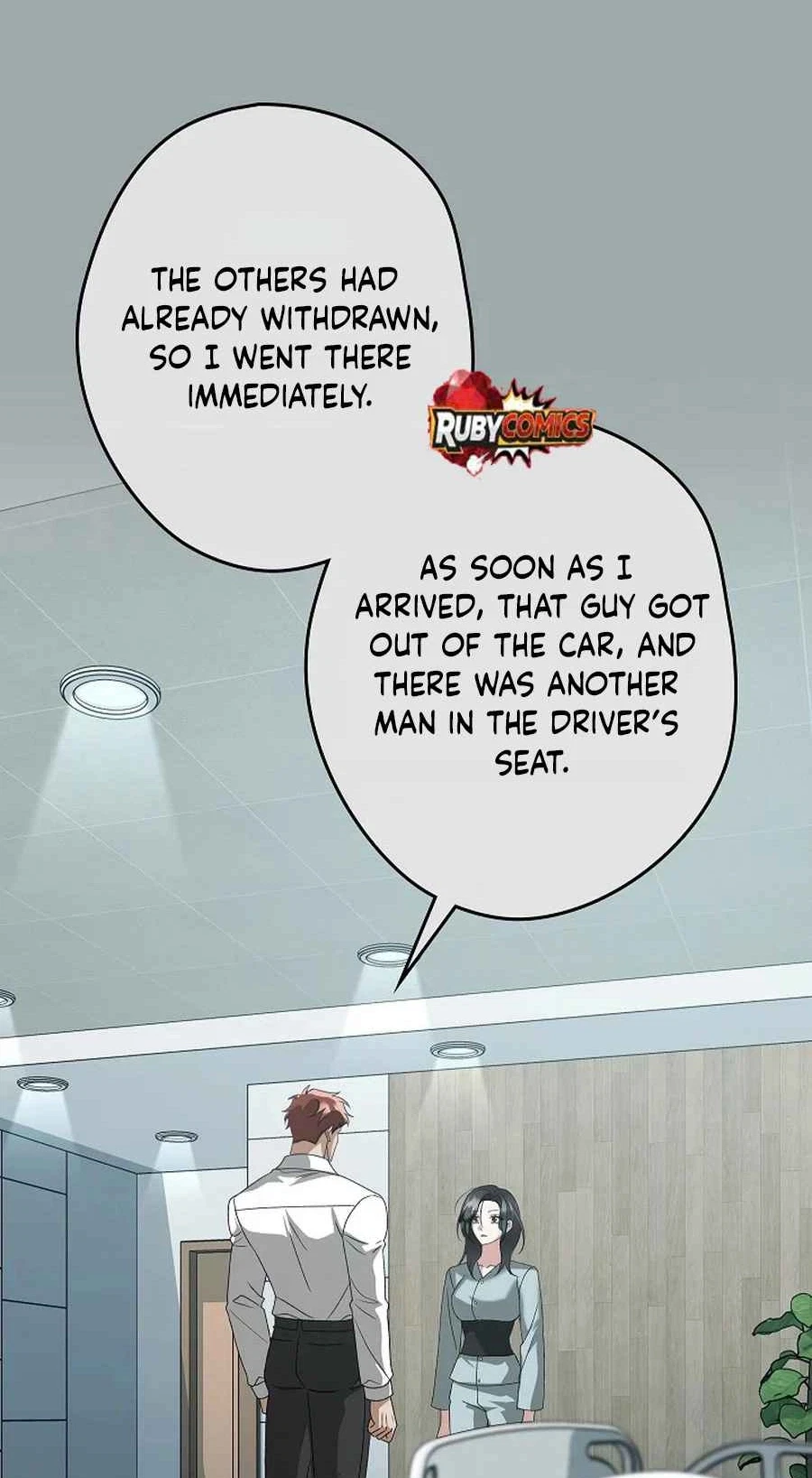 Chapter 56, page 57