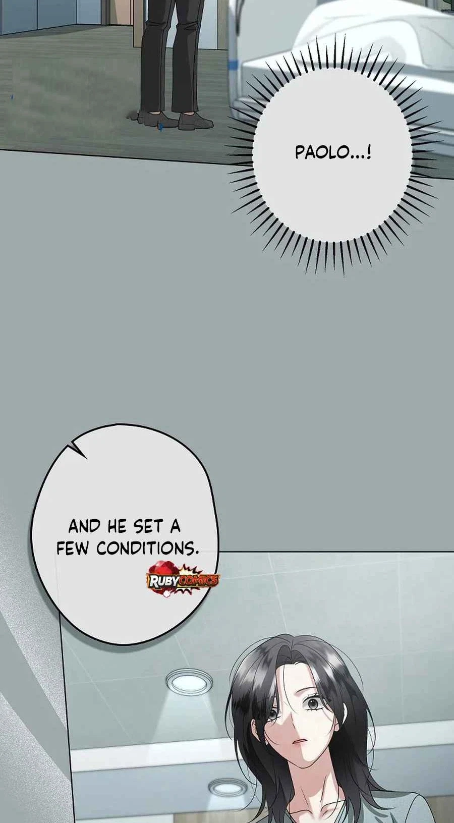 Chapter 56, page 58