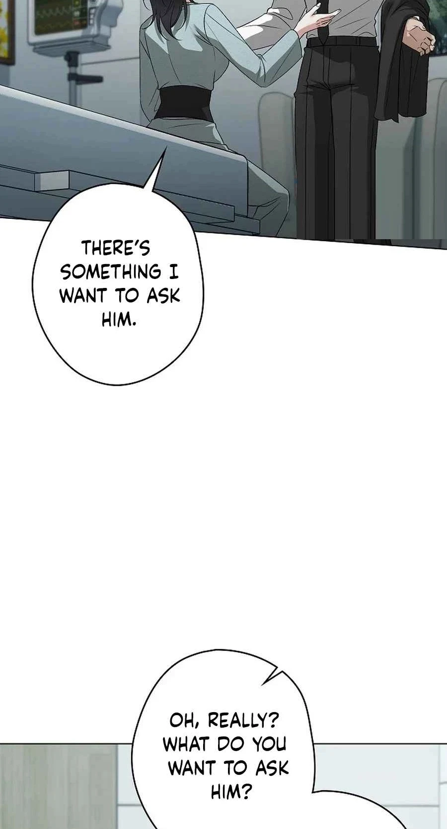 Chapter 56, page 6