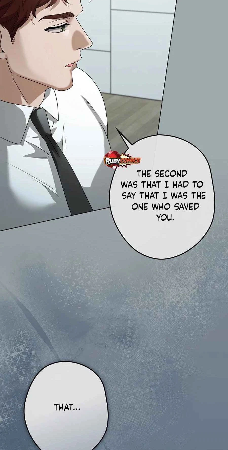 Chapter 56, page 60