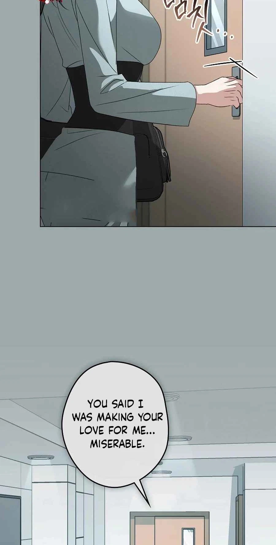 Chapter 56, page 65