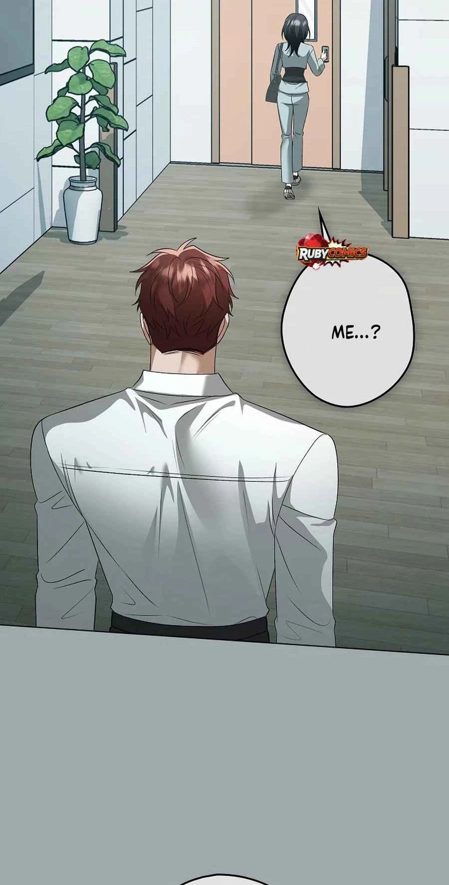 Chapter 56, page 66