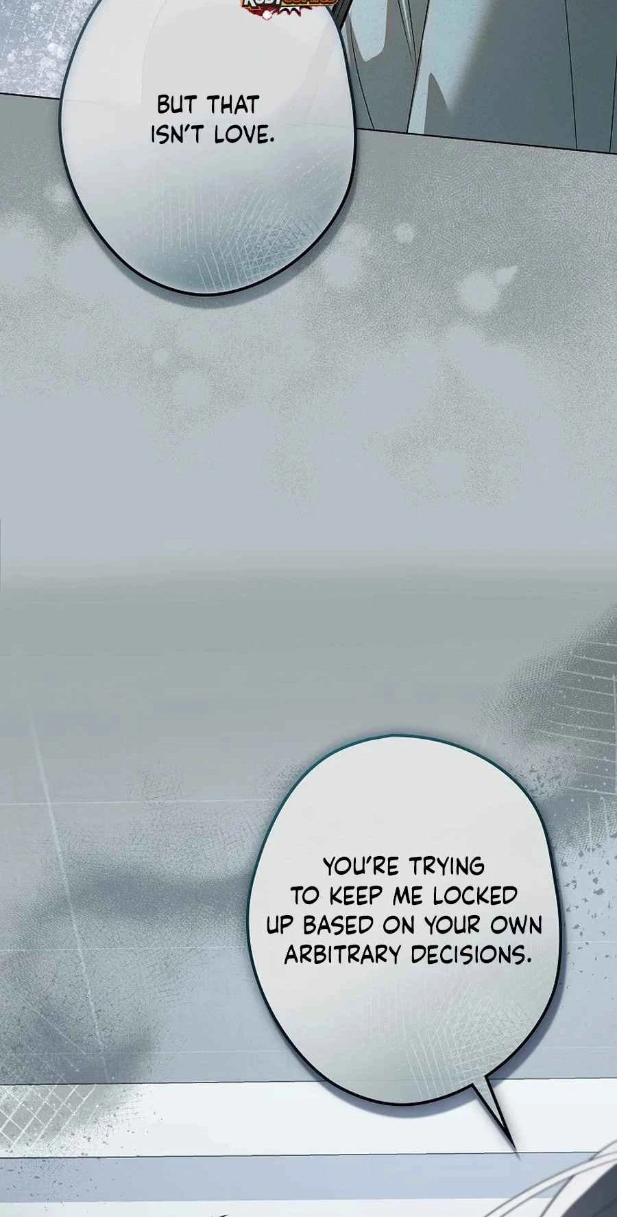 Chapter 56, page 68