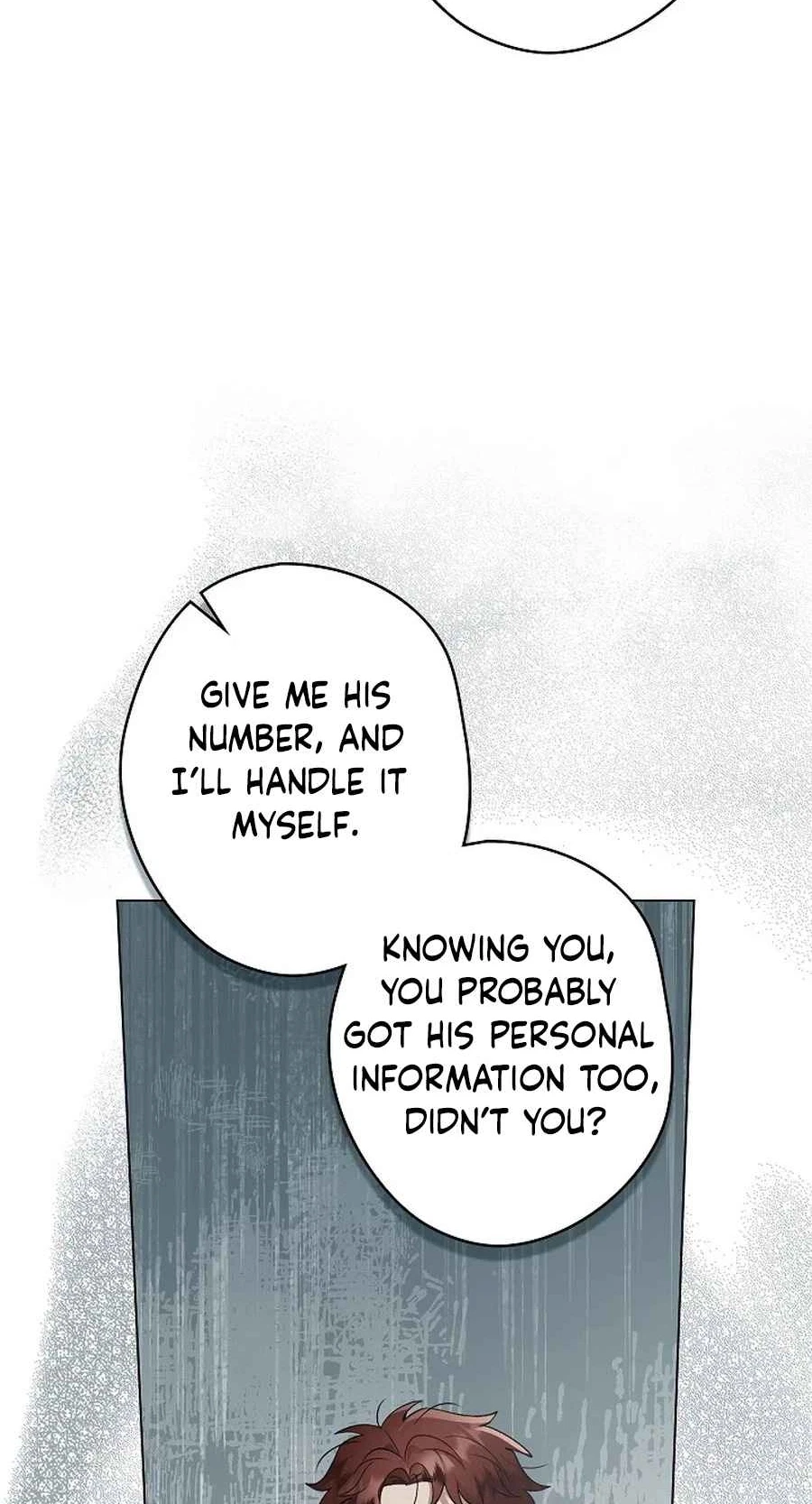 Chapter 56, page 8