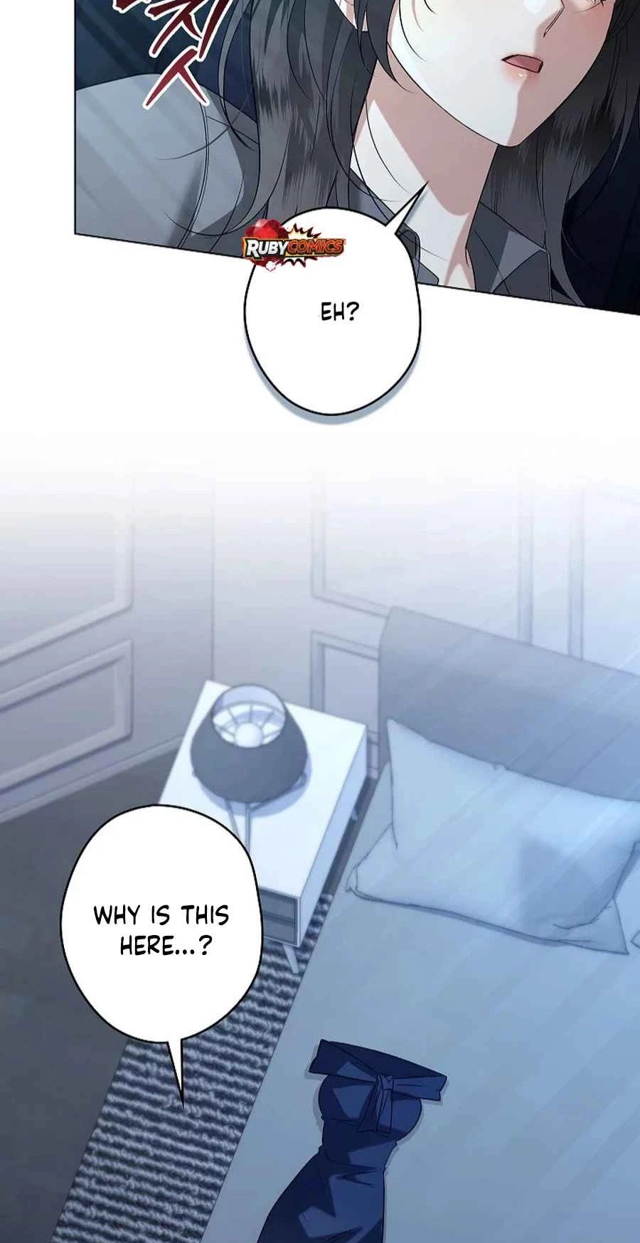 Chapter 56, page 84