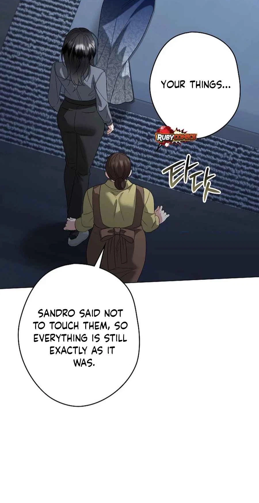 Chapter 56, page 85