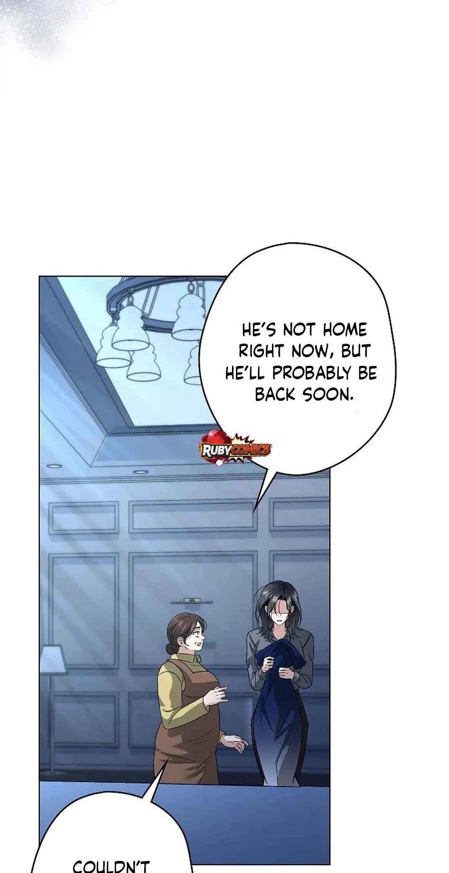 Chapter 56, page 87