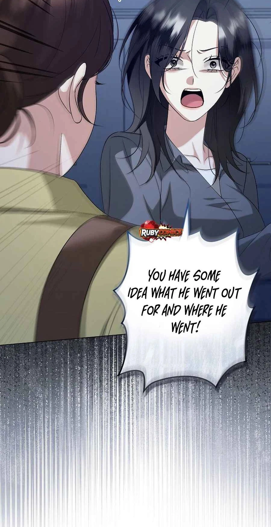 Chapter 56, page 89