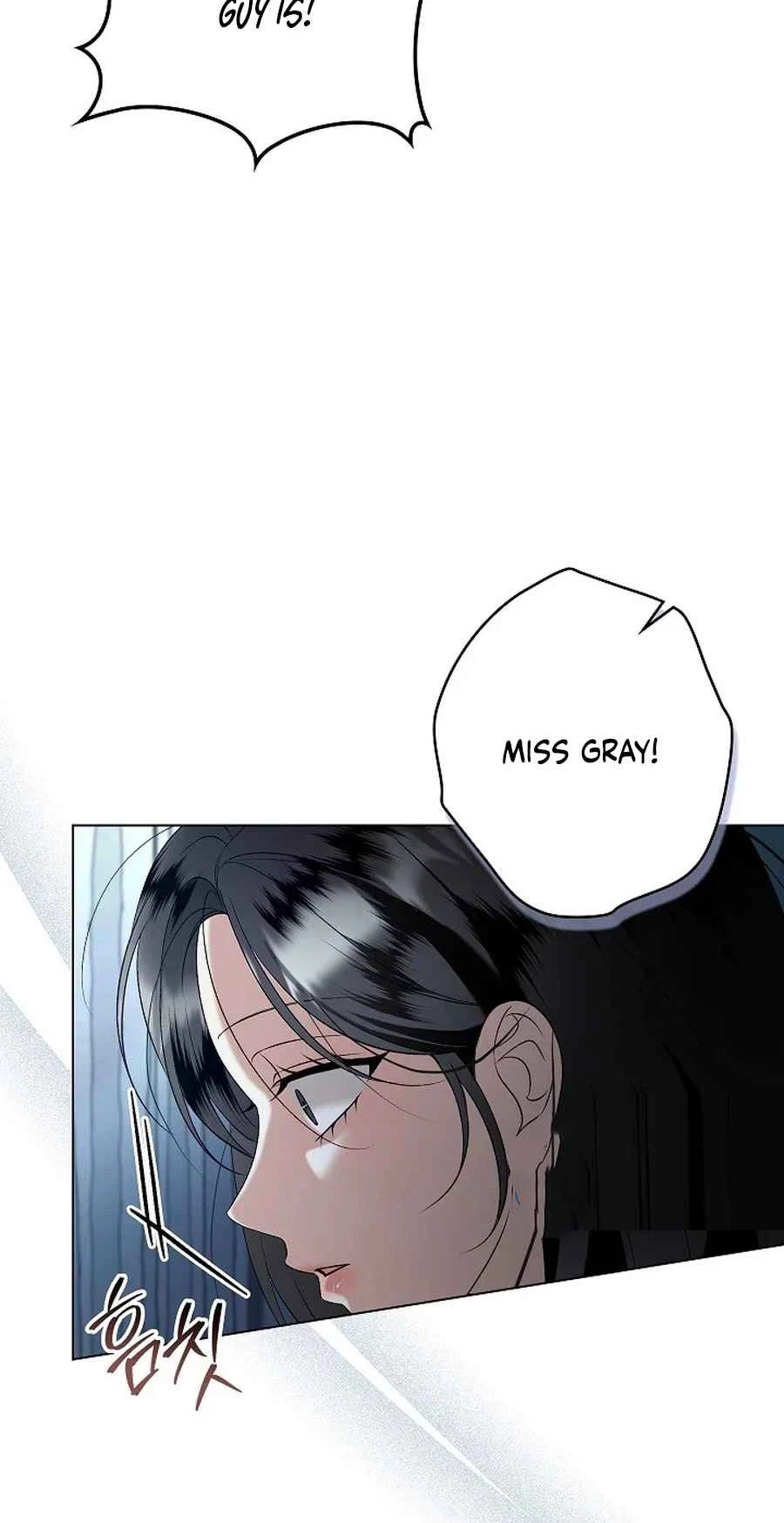 Chapter 56, page 91