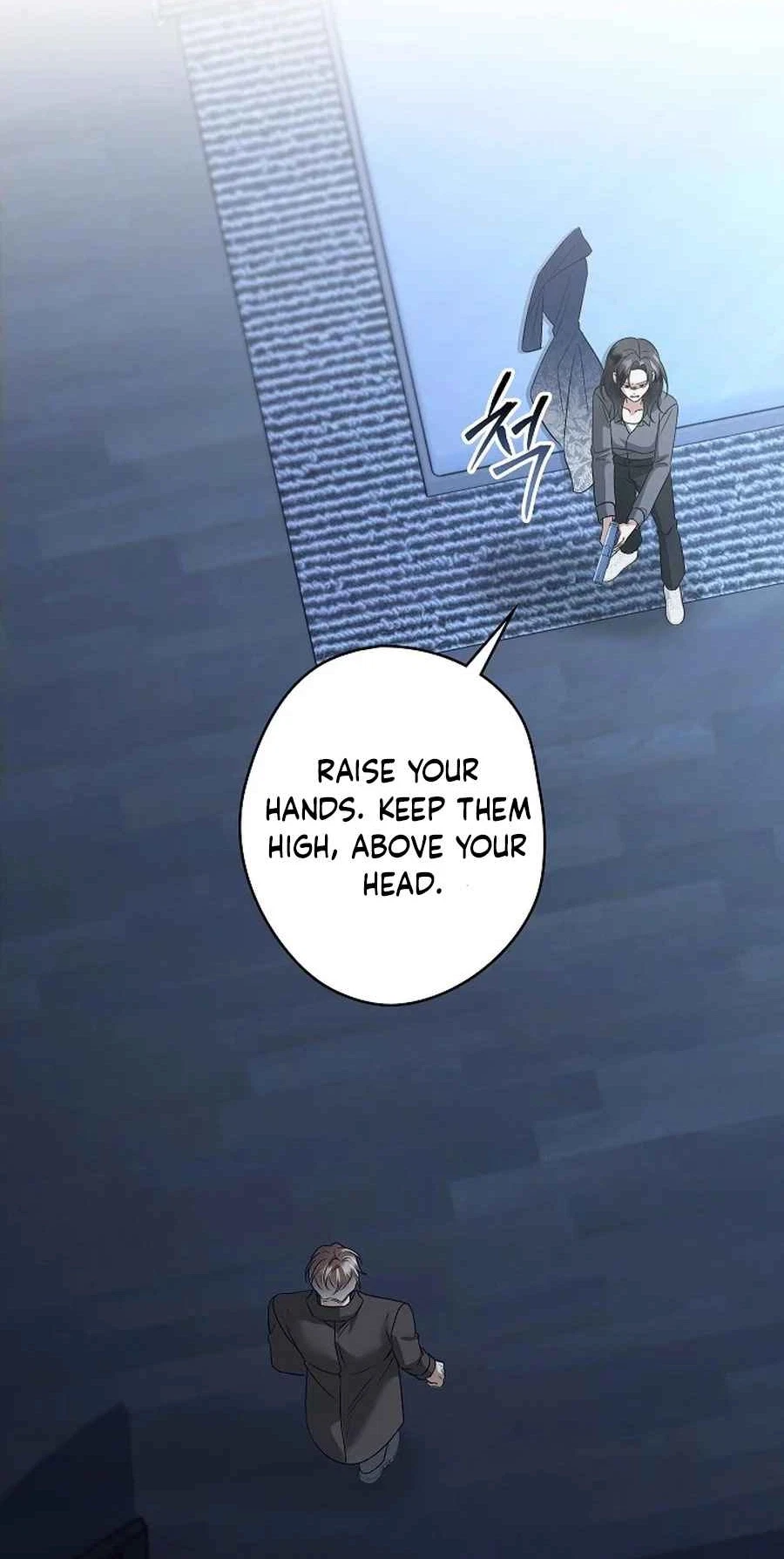 Chapter 56, page 95