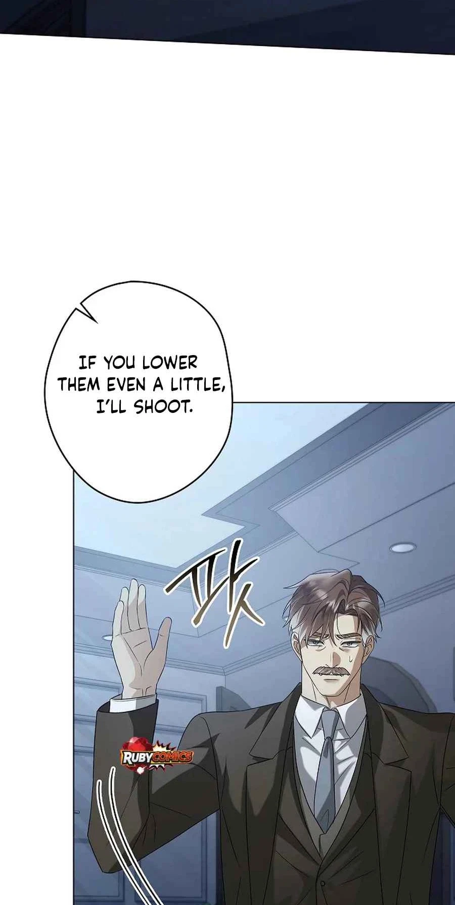 Chapter 56, page 96