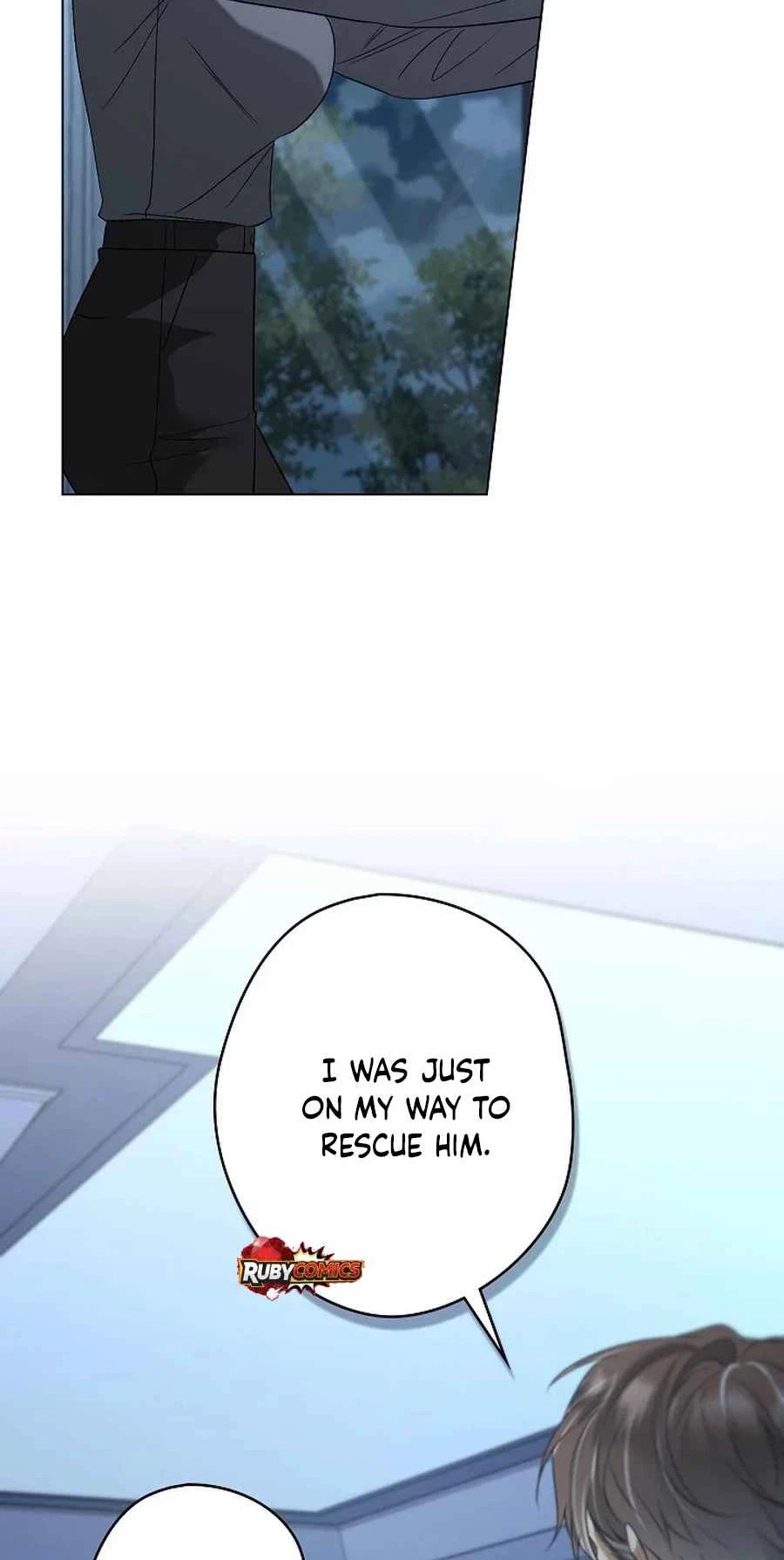 Chapter 56, page 98