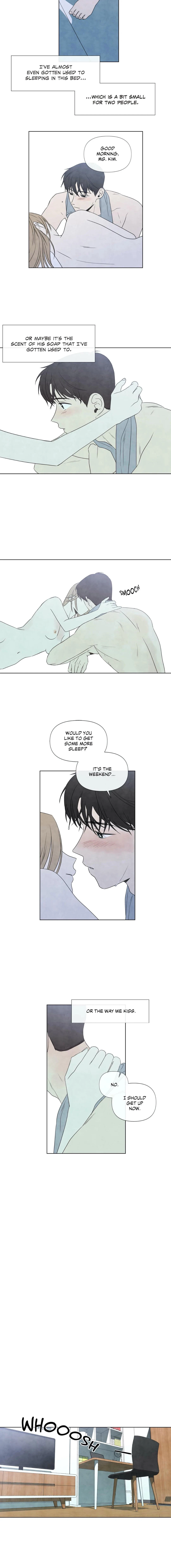 Chapter 21, page 2