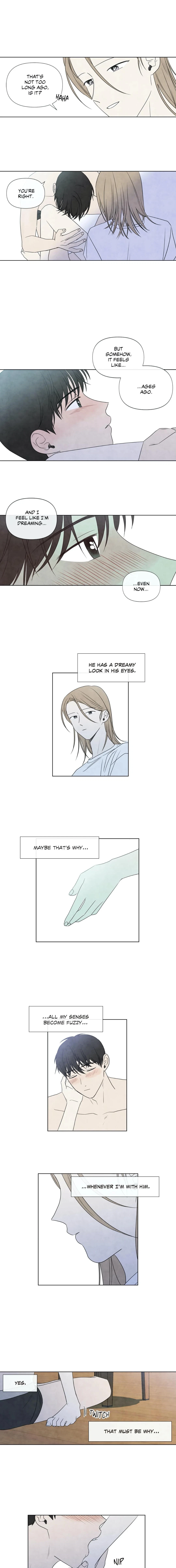 Chapter 21, page 5