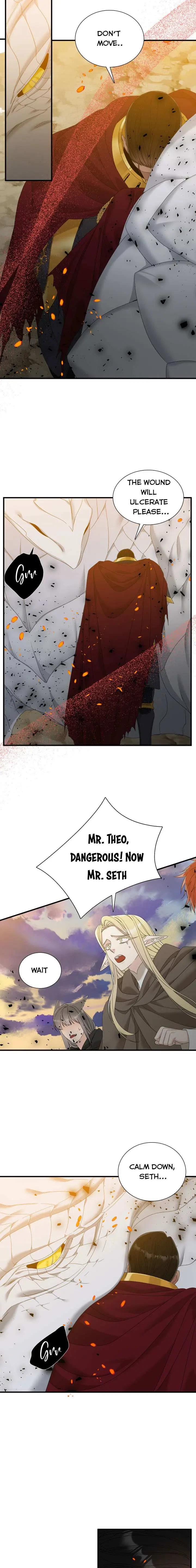 Chapter 66, page 10