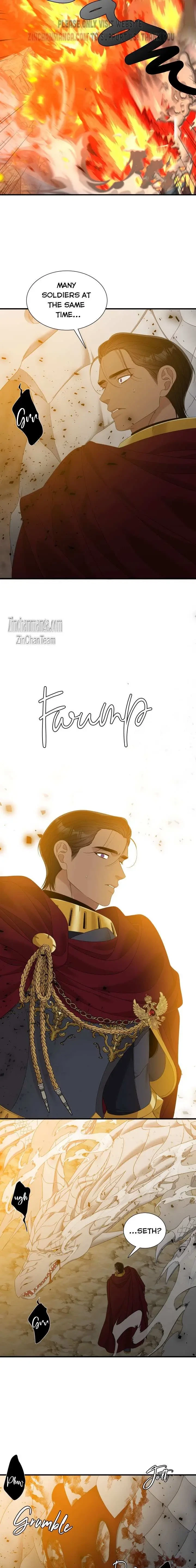Chapter 66, page 14