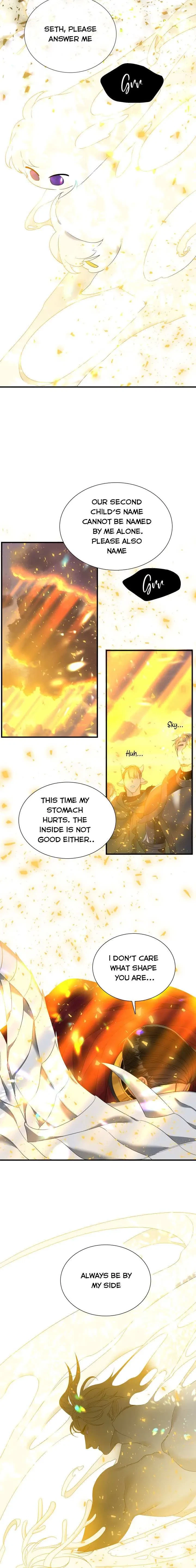 Chapter 66, page 16