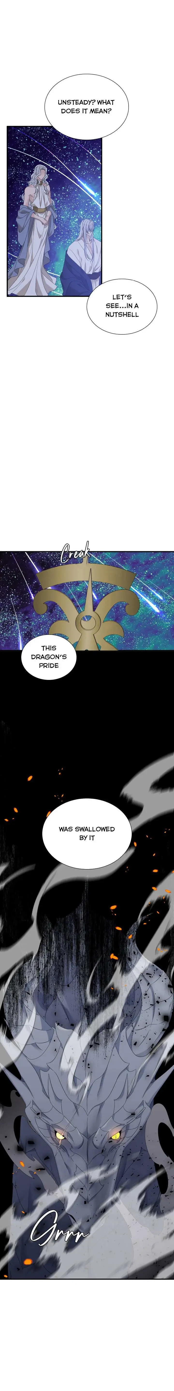 Chapter 66, page 6
