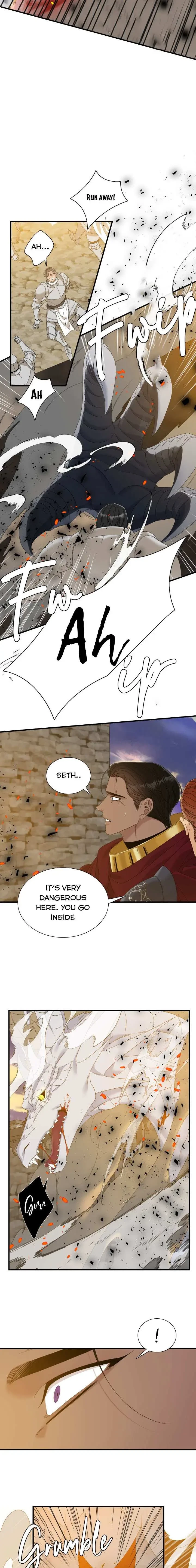 Chapter 66, page 8