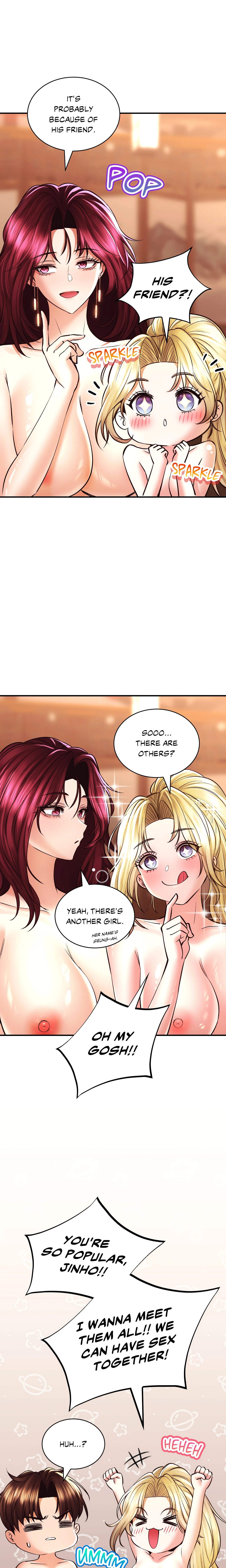 Chapter 42, page 12