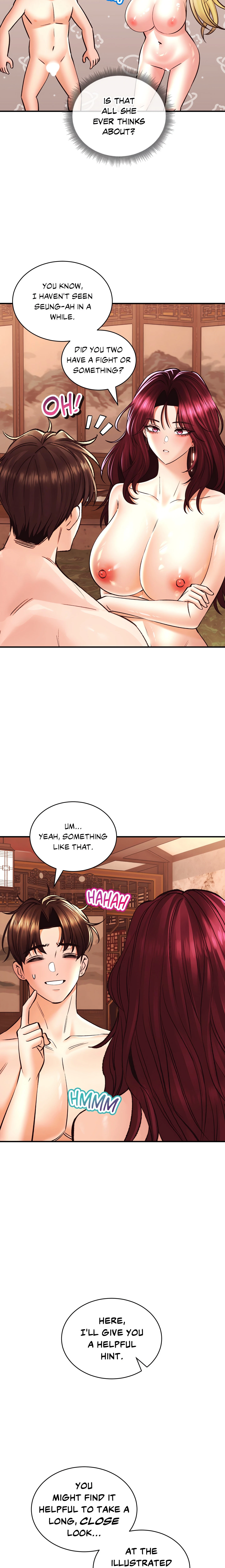 Chapter 42, page 13