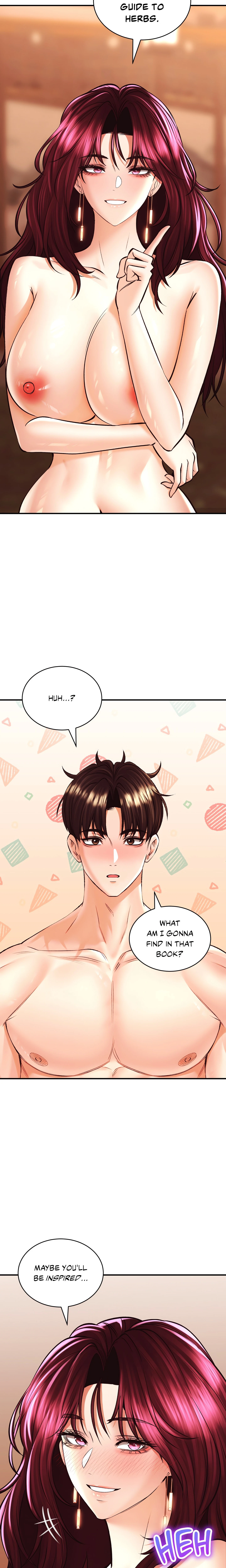 Chapter 42, page 14