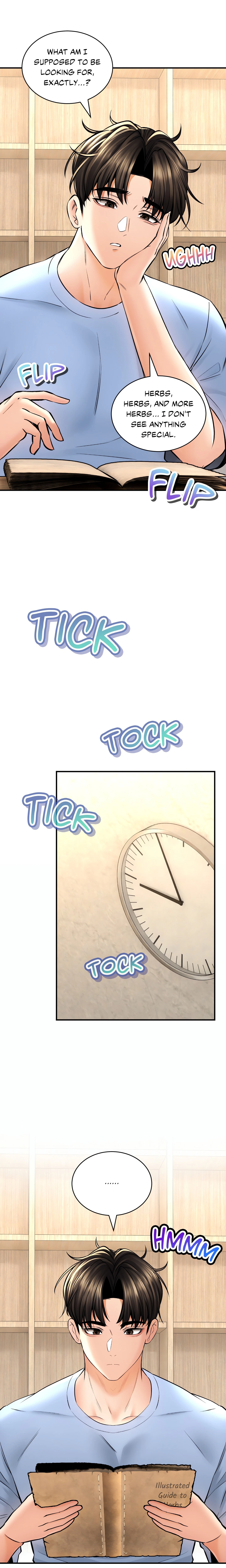 Chapter 42, page 16