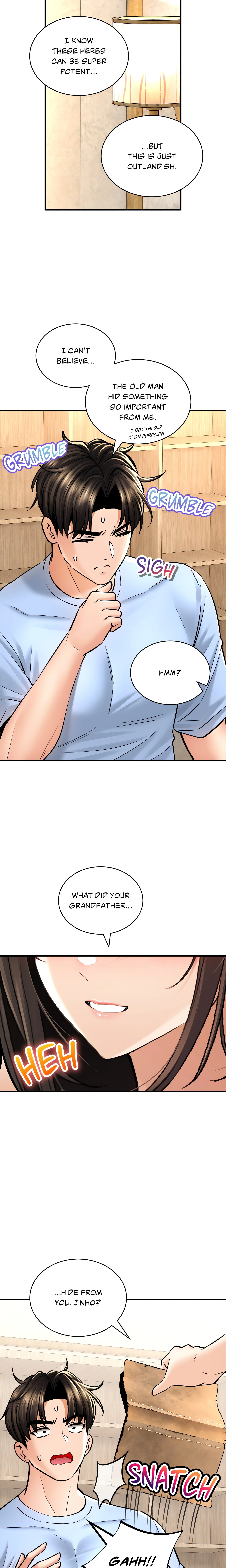 Chapter 42, page 18