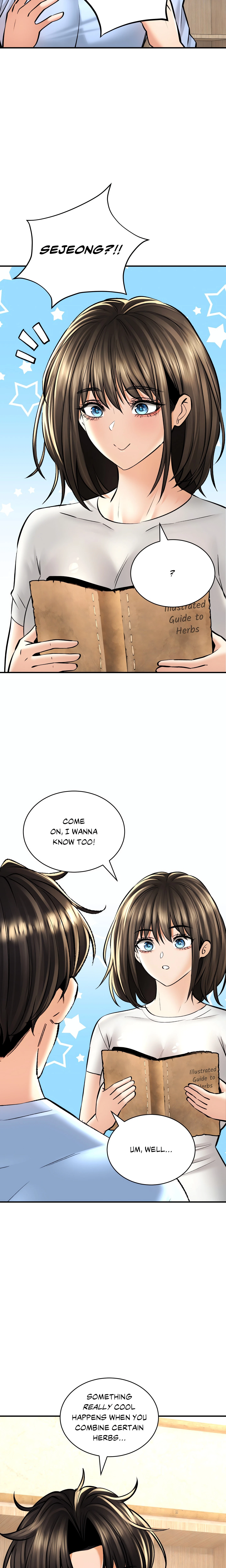 Chapter 42, page 19