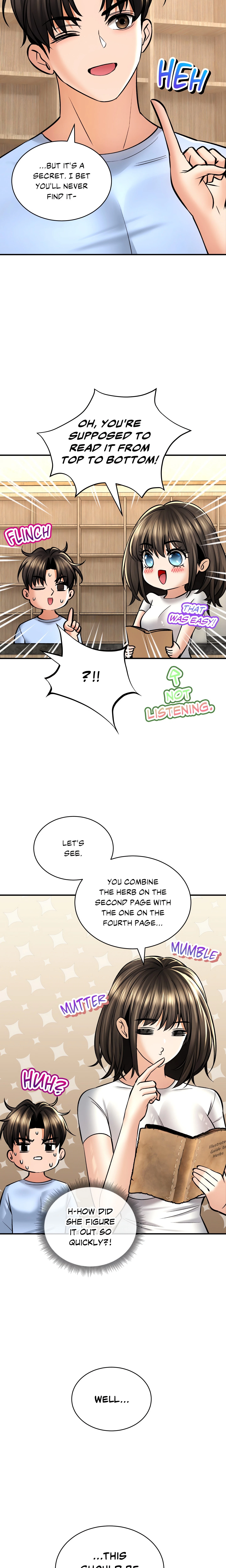 Chapter 42, page 20
