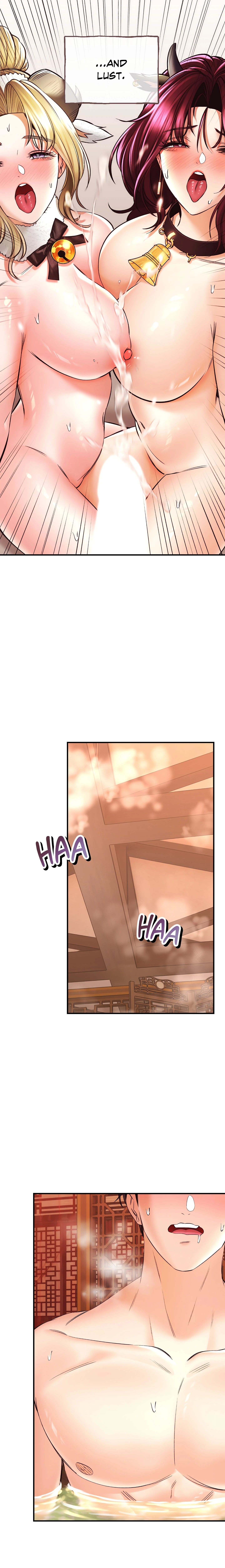 Chapter 42, page 7