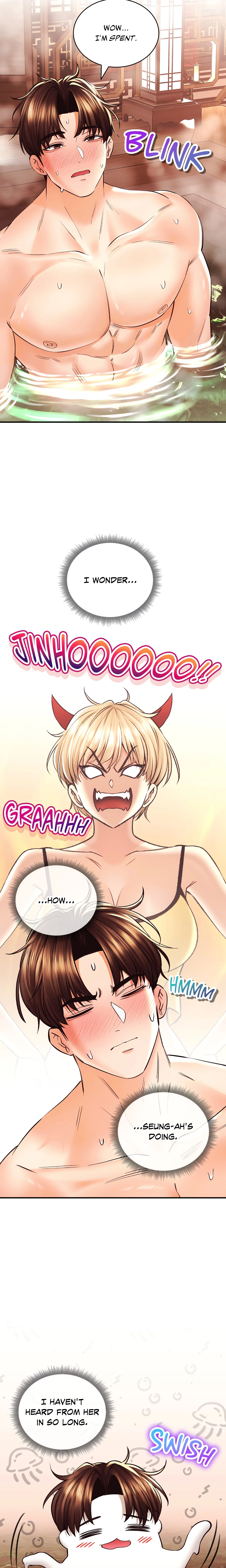 Chapter 42, page 9