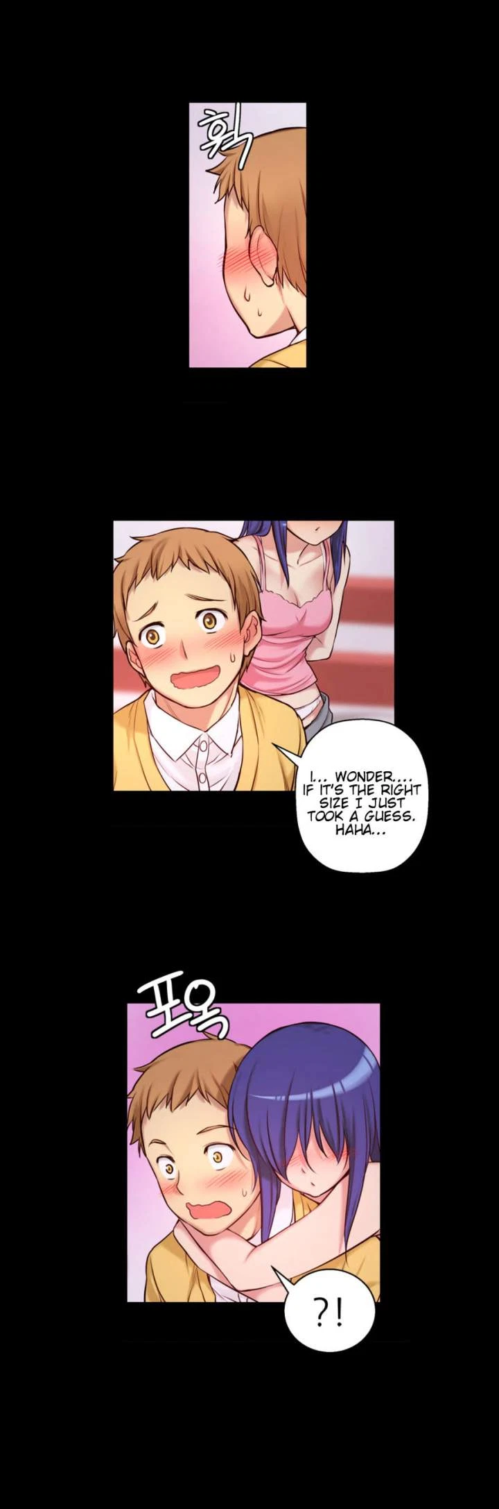 Chapter 7, page 10