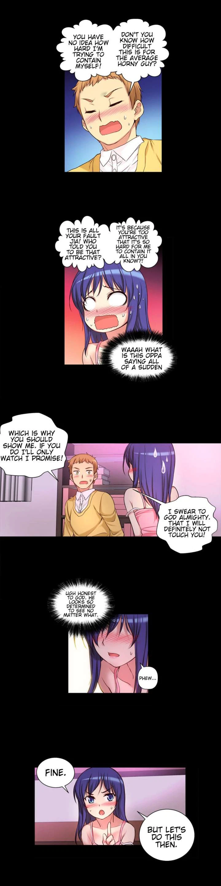 Chapter 7, page 14
