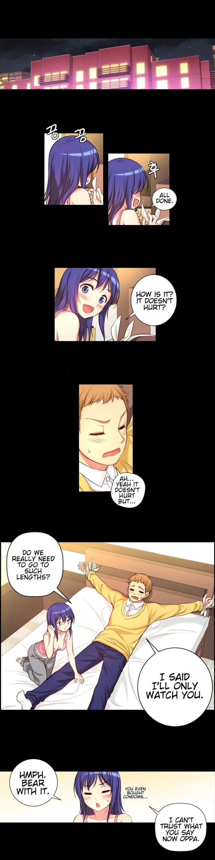 Chapter 7, page 15