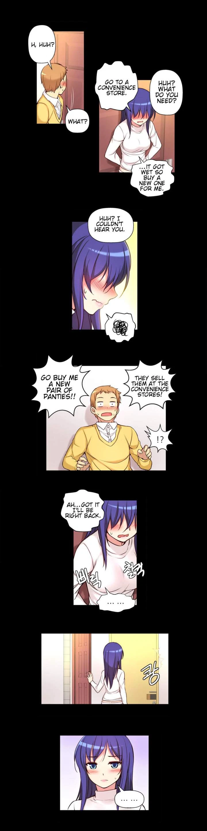 Chapter 7, page 6