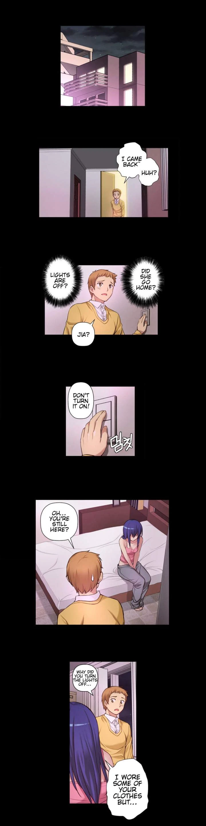 Chapter 7, page 7