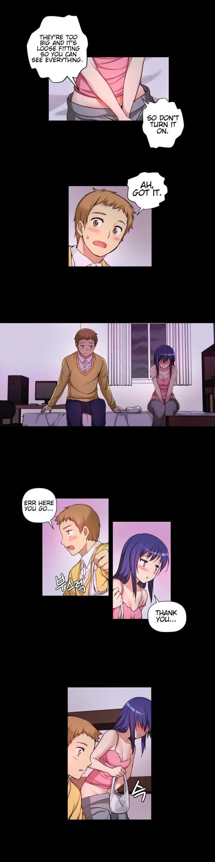Chapter 7, page 8