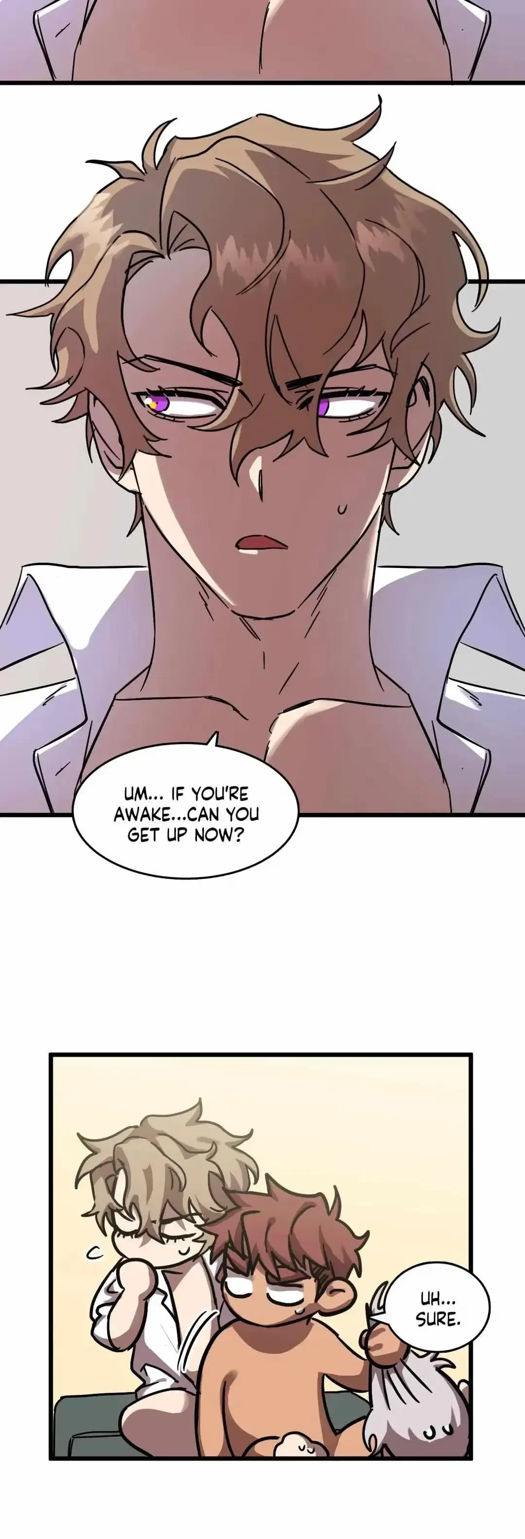 Chapter 28, page 10